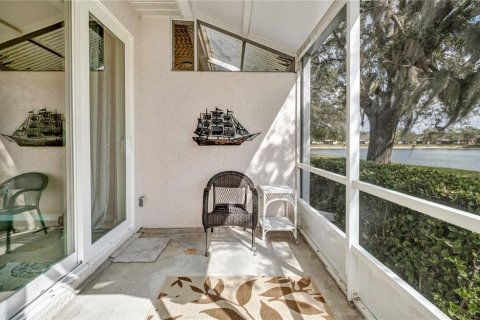 Villa ou maison à vendre à North Port, Floride: 3 chambres, 136.19 m2 № 2144570 - photo 23