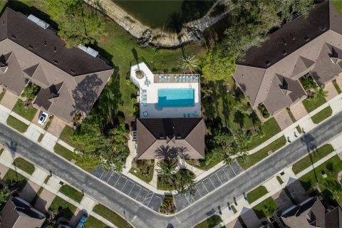 Villa ou maison à vendre à North Port, Floride: 3 chambres, 136.19 m2 № 2144570 - photo 27