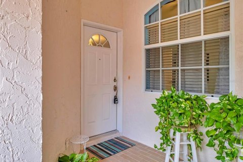 Villa ou maison à vendre à North Port, Floride: 3 chambres, 136.19 m2 № 2144570 - photo 5