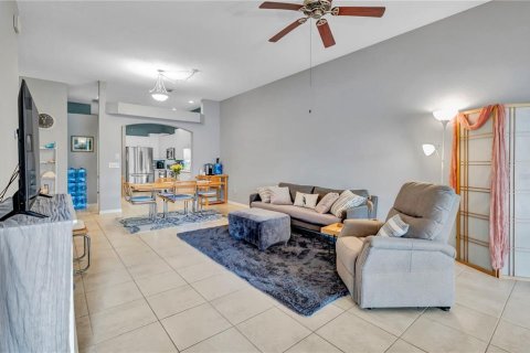 Villa ou maison à vendre à North Port, Floride: 3 chambres, 136.19 m2 № 2144570 - photo 12