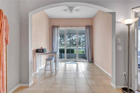 Villa ou maison à vendre à North Port, Floride: 3 chambres, 136.19 m2 № 2144570 - photo 11