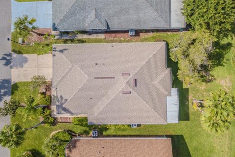 Купить виллу или дом в Сан-Антонио, Флорида 8 комнат, 148.83м2, № 1783159 - фото 30