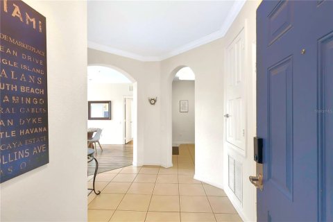 Condominio en alquiler en Orlando, Florida, 3 dormitorios, 115.85 m2 № 1879515 - foto 6