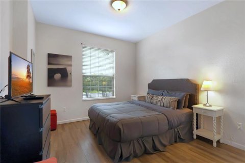 Condominio en alquiler en Orlando, Florida, 3 dormitorios, 115.85 m2 № 1879515 - foto 15