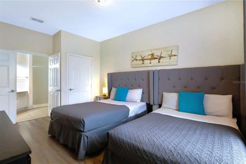 Condominio en alquiler en Orlando, Florida, 3 dormitorios, 115.85 m2 № 1879515 - foto 17