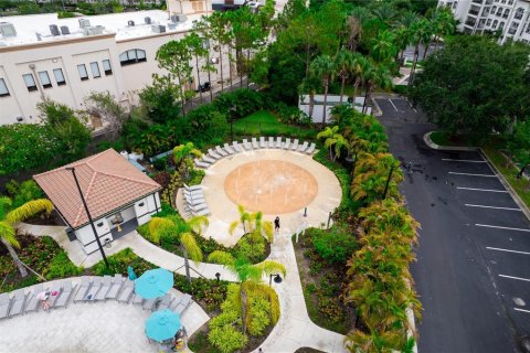 Condominio en alquiler en Orlando, Florida, 3 dormitorios, 115.85 m2 № 1879515 - foto 24
