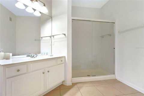 Condominio en alquiler en Orlando, Florida, 3 dormitorios, 115.85 m2 № 1879515 - foto 14