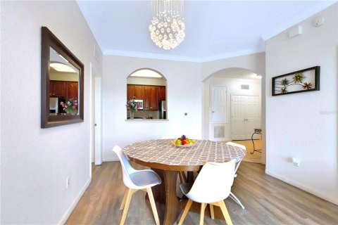 Condominio en alquiler en Orlando, Florida, 3 dormitorios, 115.85 m2 № 1879515 - foto 10