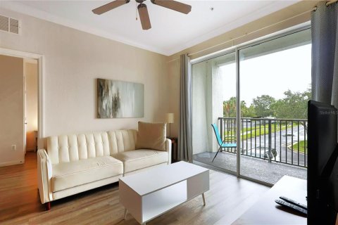 Condominio en alquiler en Orlando, Florida, 3 dormitorios, 115.85 m2 № 1879515 - foto 12