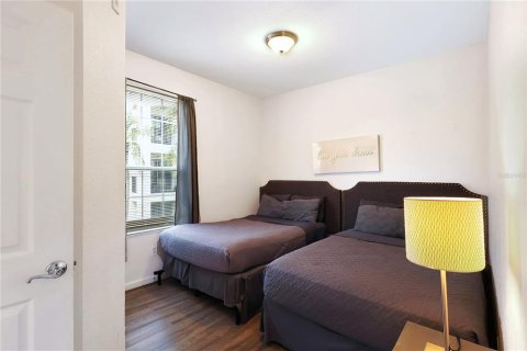 Condominio en alquiler en Orlando, Florida, 3 dormitorios, 115.85 m2 № 1879515 - foto 16