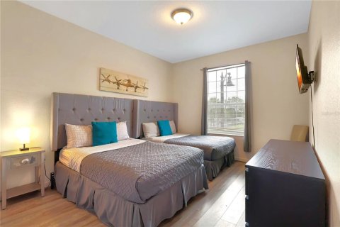 Condominio en alquiler en Orlando, Florida, 3 dormitorios, 115.85 m2 № 1879515 - foto 18