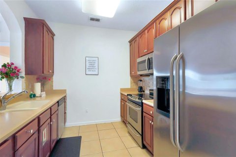 Condominio en alquiler en Orlando, Florida, 3 dormitorios, 115.85 m2 № 1879515 - foto 8