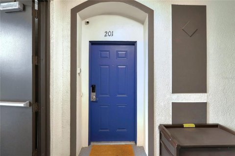 Condominio en alquiler en Orlando, Florida, 3 dormitorios, 115.85 m2 № 1879515 - foto 5