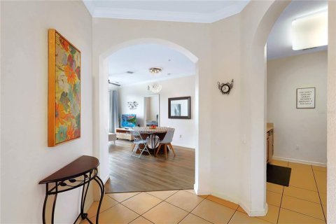 Condominio en alquiler en Orlando, Florida, 3 dormitorios, 115.85 m2 № 1879515 - foto 7