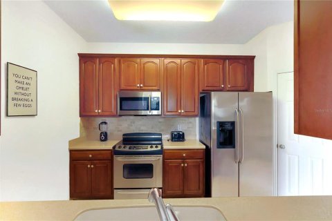 Condominio en alquiler en Orlando, Florida, 3 dormitorios, 115.85 m2 № 1879515 - foto 9