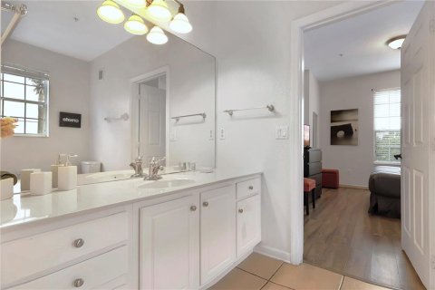 Condominio en alquiler en Orlando, Florida, 3 dormitorios, 115.85 m2 № 1879515 - foto 13