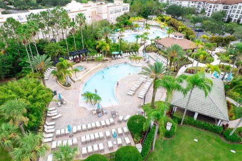 Condominio en alquiler en Orlando, Florida, 3 dormitorios, 115.85 m2 № 1879515 - foto 23