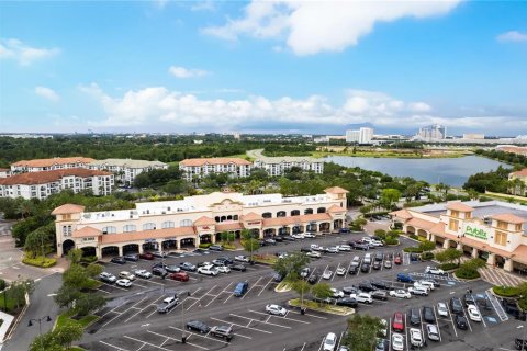 Condominio en alquiler en Orlando, Florida, 3 dormitorios, 115.85 m2 № 1879515 - foto 26