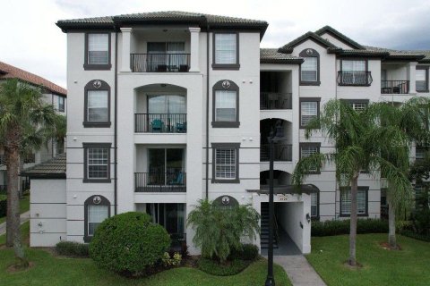 Condominio en alquiler en Orlando, Florida, 3 dormitorios, 115.85 m2 № 1879515 - foto 1