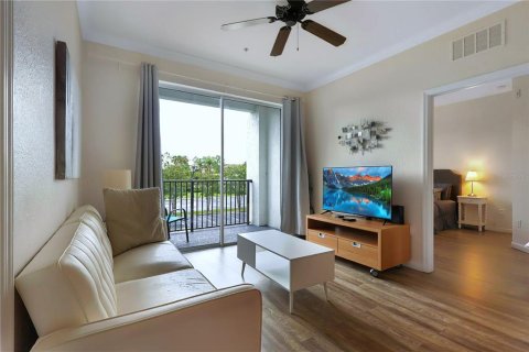 Condominio en alquiler en Orlando, Florida, 3 dormitorios, 115.85 m2 № 1879515 - foto 11