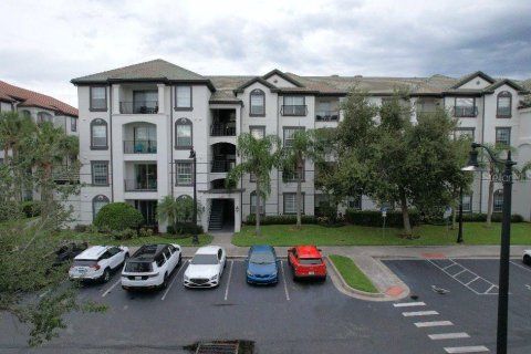 Condominio en alquiler en Orlando, Florida, 3 dormitorios, 115.85 m2 № 1879515 - foto 3