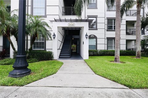 Condominio en alquiler en Orlando, Florida, 3 dormitorios, 115.85 m2 № 1879515 - foto 4