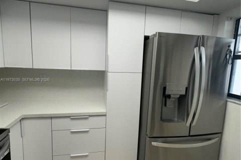 Купить кондоминиум в Майами, Флорида 3 спальни, 112.88м2, № 2033741 - фото 5