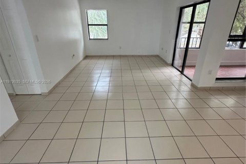 Купить кондоминиум в Майами, Флорида 3 спальни, 112.88м2, № 2033741 - фото 6