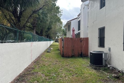 Купить кондоминиум в Майами, Флорида 3 спальни, 112.88м2, № 2033741 - фото 19