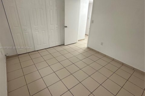 Купить кондоминиум в Майами, Флорида 3 спальни, 112.88м2, № 2033741 - фото 14