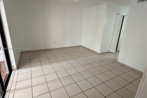 Купить кондоминиум в Майами, Флорида 3 спальни, 112.88м2, № 2033741 - фото 7