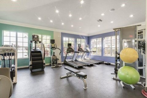 Apartamento en alquiler en Boca Raton, Florida, 3 dormitorios, 134.89 m2 № 2169252 - foto 7