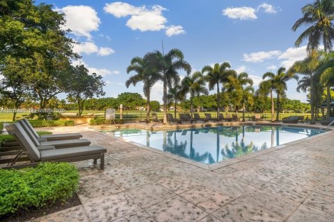 Apartamento en alquiler en Boca Raton, Florida, 3 dormitorios, 134.89 m2 № 2169252 - foto 18