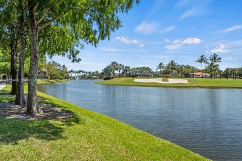 Apartamento en alquiler en Boca Raton, Florida, 3 dormitorios, 134.89 m2 № 2169252 - foto 14