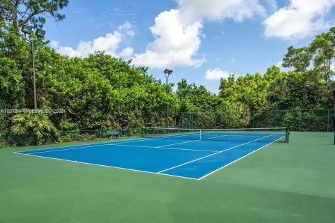 Apartamento en alquiler en Boca Raton, Florida, 3 dormitorios, 134.89 m2 № 2169252 - foto 21