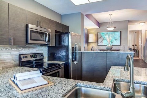 Apartamento en alquiler en Boca Raton, Florida, 3 dormitorios, 134.89 m2 № 2169252 - foto 26
