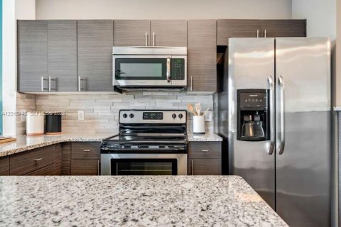 Apartamento en alquiler en Boca Raton, Florida, 3 dormitorios, 134.89 m2 № 2169252 - foto 28