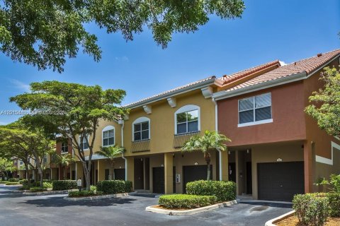 Apartamento en alquiler en Boca Raton, Florida, 3 dormitorios, 134.89 m2 № 2169252 - foto 2