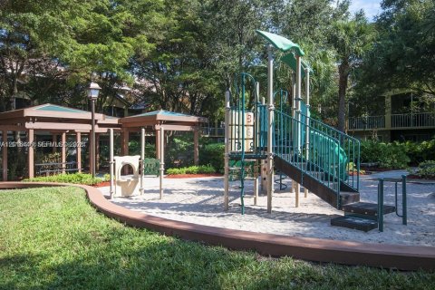 Apartamento en alquiler en Boca Raton, Florida, 3 dormitorios, 134.89 m2 № 2169252 - foto 20