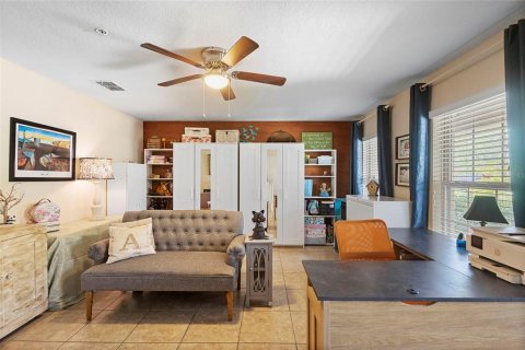 Touwnhouse à vendre à Lake Mary, Floride: 3 chambres, 202.25 m2 № 1725396 - photo 7
