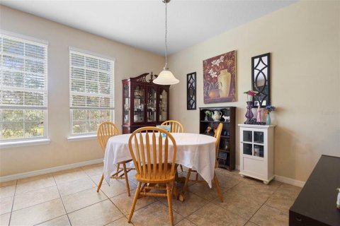 Touwnhouse à vendre à Lake Mary, Floride: 3 chambres, 202.25 m2 № 1725396 - photo 26