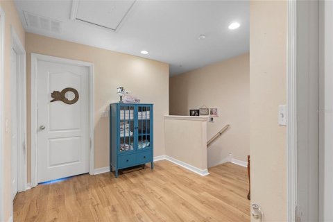 Touwnhouse à vendre à Lake Mary, Floride: 3 chambres, 202.25 m2 № 1725396 - photo 28
