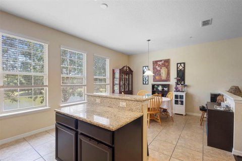 Touwnhouse à vendre à Lake Mary, Floride: 3 chambres, 202.25 m2 № 1725396 - photo 25