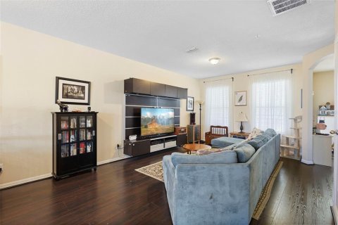 Touwnhouse à vendre à Lake Mary, Floride: 3 chambres, 202.25 m2 № 1725396 - photo 16