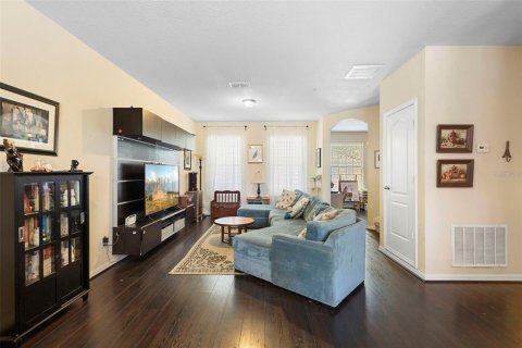 Touwnhouse à vendre à Lake Mary, Floride: 3 chambres, 202.25 m2 № 1725396 - photo 15