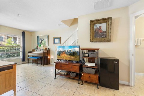Touwnhouse à vendre à Lake Mary, Floride: 3 chambres, 202.25 m2 № 1725396 - photo 11