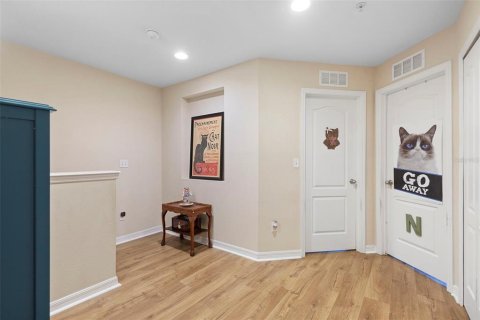 Touwnhouse à vendre à Lake Mary, Floride: 3 chambres, 202.25 m2 № 1725396 - photo 29