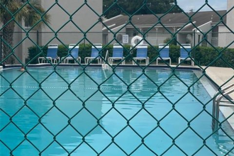 Appartement à louer à Clearwater, Floride: 3 chambres, 118.36 m2 № 2156788 - photo 17