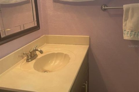 Appartement à louer à Clearwater, Floride: 3 chambres, 118.36 m2 № 2156788 - photo 11