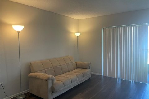 Appartement à louer à Clearwater, Floride: 3 chambres, 118.36 m2 № 2156788 - photo 4